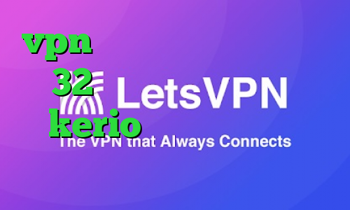 vpn پارت دانلود کانکشن کریو 32بیتی خرید آنلاین کریو kerio وی پی ان از کشور دومینیکا