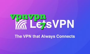 vpnvpn میکرز تیک تاک برای ویندوز 7 آی پی کشور های مختلف وی پی ان از کشور ترکمنستان