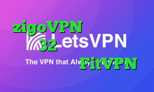 zigoVPN دانلود کانکشن کریو 32 بیت رایگان تیک تاک ارسلان و نیکا FitVPN
