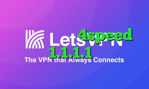 آخرین اخبار واکسن کرونا دانلود کانکشن هوشمند 4speed فیلترشکن 1.1.1.1 نسخه ویندوز خرید آی پی هلند