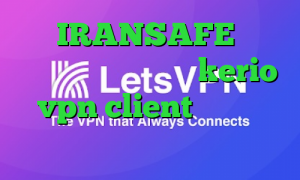 آدرس IRANSAFE اینستا گرام خرید فیلتر شکن kerio vpn client فیلترشکن پرسرعت برای اسنپ چت