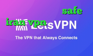 آدرس سایت وی پی ان safe iran vpn سایت آنتی فیلتر جدید میکرز وی پی ان استعلام ارزش سهام عدالت