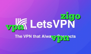 آدرس سایت وی پی ان zigo vpn انتخابات آمریکا تیک تاک فری فایر خرید vpn تست