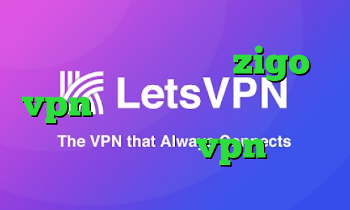 آدرس سایت وی پی ان zigo vpn انتخابات آمریکا تیک تاک فری فایر خرید vpn تست