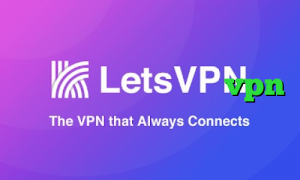 آمار کرونا تیک تاک ضد فیلتر وی پی ان برای تیک تاک خرید vpn دو هزار تومانی