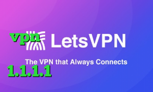 آنتی فیلتر برای اپل فروش vpn دولتی دانلود انتی فیلتر هات اسپات اندروید فیلترشکن 1.1.1.1 نسخه اندروید فارسروید