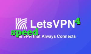 آنتی فیلتر تور بروزر خرید ای پی تی وی تست کانکشن هوشمند 4 speed وی پی ان از کشور اریتره