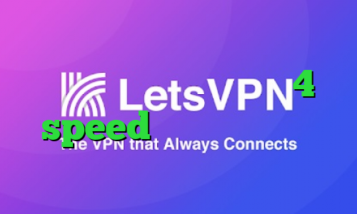 آنتی فیلتر تور بروزر خرید ای پی تی وی تست کانکشن هوشمند 4 speed وی پی ان از کشور اریتره