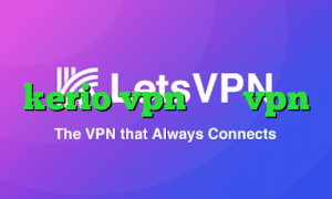 آنتی فیلتر داونلود خرید شارژ kerio vpn خرید vpn برای بلک بری دانلود کانکشن ها