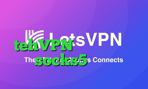 آنتی فیلتر قوی جدید tehVPN کانکشن ایرانسل socks5 تلگرام