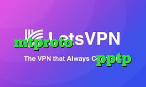 آنتی فیلتر من و تو mtproto رایگان تیک تاک باده دانلود کانکشن pptp