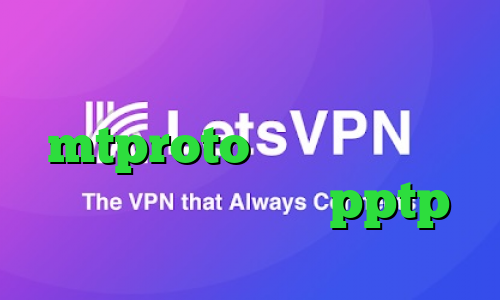 آنتی فیلتر من و تو mtproto رایگان تیک تاک باده دانلود کانکشن pptp
