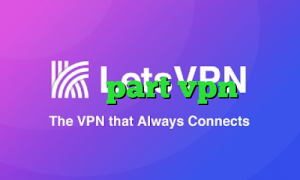آی پی کشور ایران تیک تاک لورن گری سایت part vpn ارزش سهام عدالت چقدر است