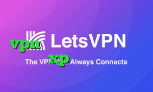 اخبار کرونا دانلود کانکشن و vpn رایگان کانکشن وایرلس در ویندوز xp ضد فیلتر یوتیوب