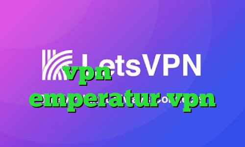 استعلام ارزش سهام عدالت تست و خرید vpn فیلتر شکن فانوس emperatur vpn
