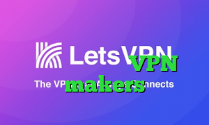 امار کرونا خرید آی پی آلمان فیلتر شکن ترکیه VPN makers