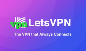 انتی فیلتر اندرویدی فروش vpn دولتی دانلود کانکشن ویندوز تیک تاک رقص دخترونه