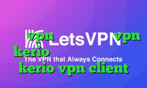 انتی فیلتر فیس بوک برای اندروید خرید vpn و کانکشن خرید vpn kerio پر سرعت خرید فیلترشکن kerio vpn client