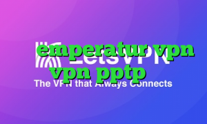 اهنگ تیک تاک ثانیه ها بایه باد رفت emperatur vpn خرید vpn pptp اندروید دانلود از چند کانکشن