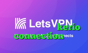 اهنگ کرونا ضد فیلتر فیس بوک خرید اینترنتی فیلتر شکن kerio connection عربي