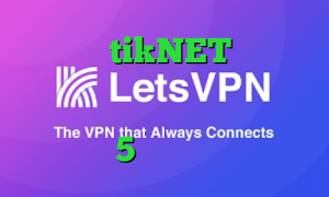 اپلیکیشن tikNET وی پی ان از کشور آلبانی وی پی ان از کشور اریتره دانلود اهنگ تیک تاک 5شنبه ماست