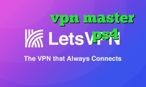 اپلیکیشن vpn master بهترین پروکسی های ps4 باز کردن تلگرام خیلی آسان ن دیگه تیک تاک