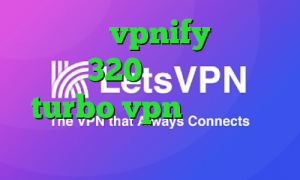 اپلیکیشن vpnify تیک تاک ترافیک 320 دانلود اپلیکیشن turbo vpn برای ایفون کاهش پینگ زیر ۱۰۰