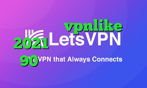 اپلیکیشن vpnlike 2021 جدید و آپدیت تیک تاک 90 وی پی ان از کشور نروژ