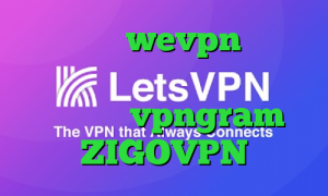 اپلیکیشن wevpn سرویس تبدیل اینترانت به اینترنت اپلیکیشن vpngram ZIGOVPN