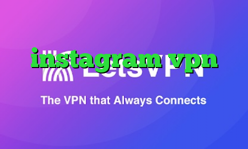 برنامه ی تیک تاک از بازار instagram vpn دانلود کانکشن تونل دانلود کانکشن موبایل