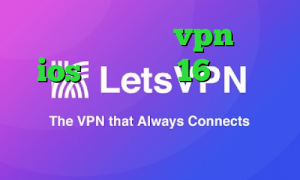 بهترین اپلیکیشن vpn برای ios دانلود با 16 کانکشن دانلود کانکشن گذرآنلاین کاهش چشمگیر پینگ