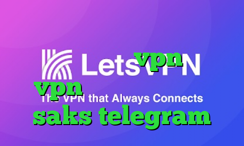 تغییر آی پی به کشور ترکیه دانلود کانکشن رایگان vpn خرید vpn بدون نیاز به ایمیل saks telegram