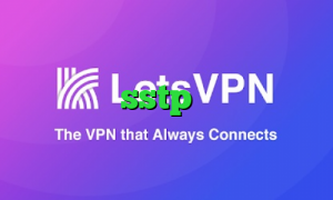 تیک تاک اینستا تیک تاک ورژن قدیمی خرید sstp دانلود کانکشن مریو