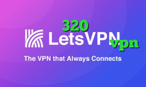 تیک تاک باده 320 تیک تاک گربه تیک تاک غمگین نیکا خرید vpn دو هزار تومانی
