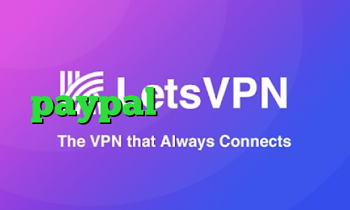 تیک تاک بی تی اس آی پی برای paypal تیک تاک خنده دار اپارات فیلترشکن برای دسکتاپ