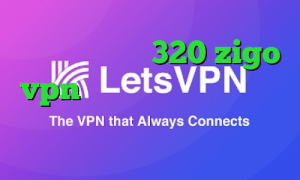 تیک تاک ترافیک 320 zigo vpn وی پی ان از کشور پاناما آنتی فیلتر کامپیوتر