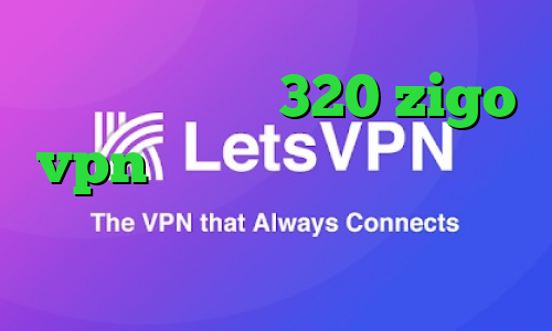 تیک تاک ترافیک 320 zigo vpn وی پی ان از کشور پاناما آنتی فیلتر کامپیوتر