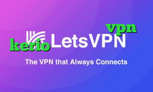 تیک تاک ترسناک خرید vpn kerio برای کامپیوتر تیک تاک جدید ارسلان فیلتر شکن حقوق بشر
