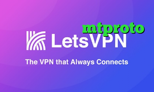 تیک تاک خواننده mtproto پرسرعت کانکشن وایرلس لپ تاپ سرویس کاهش پینگ های وب
