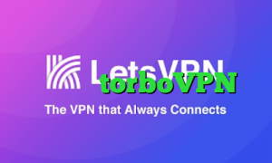 تیک تاک خواننده وی پی ان از کشور گویان سایت torboVPN تیک تاک تو