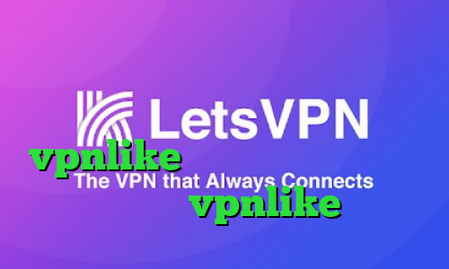 تیک تاک ساخت کدام کشور است فیلترشکن مناسب برای ویندوز دانلود اپلیکیشن vpnlike اندروید دانلود کانکشن هوشمند vpnlike