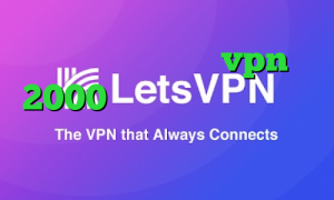 تیک تاک ساعت خرید vpn 2000 تومان لیست آنتی فیلتر جدید فیلترشکن برای گوشی سامسونگ