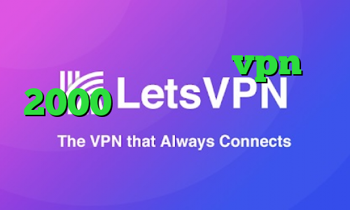 تیک تاک ساعت خرید vpn 2000 تومان لیست آنتی فیلتر جدید فیلترشکن برای گوشی سامسونگ
