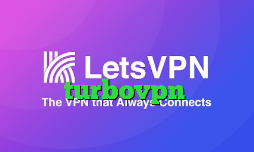 تیک تاک سرده کاپشنم کو کاهش پینگ پابجی در شبیه ساز دانلود کانکشن هوشمند turbovpn وی پی ان از کشور پاپوآ گینه نو