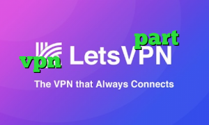 تیک تاک علی سایت part vpn افزایش سرعت اینترنت و کاهش پینگ تیک تاک های اجمل ذهین