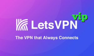 تیک تاک غمگین نیکا سایت vip وی پی ان خرید اینترنتی بازی پی اس وی پی ان از کشور نپال