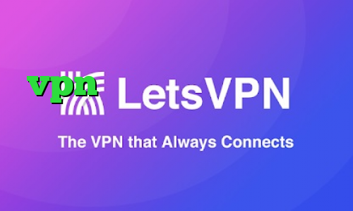 تیک تاک غیرتی کره ای خرید سریع vpn تلگرام بهترین فیلترشکن دانلود کانکشن کریو برای لب تاب تیک تاک جدید