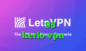 تیک تاک لورن گری دانلود کانکشن تپش نت تیک تاک 98 خرید شارژ kerio vpn