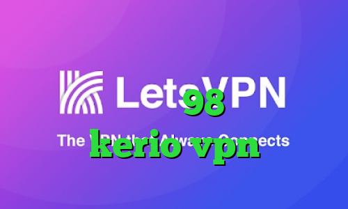 تیک تاک لورن گری دانلود کانکشن تپش نت تیک تاک 98 خرید شارژ kerio vpn