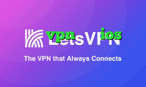 تیک تاک متین و نیکا بهترین اپلیکیشن vpn برای ios خرید پی ای فور پرو کاهش پینگ بازی های انلاین